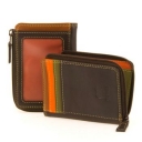 Mywalit, , 334-72